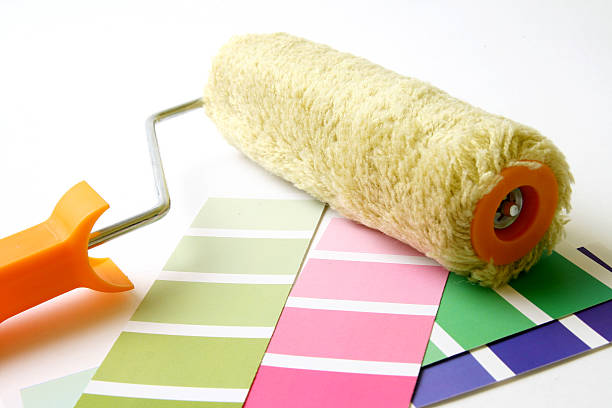 The Transformative Power of DIY Home Painting Projects