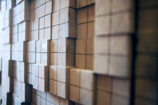 Wall Sculptures: DIY Projects to Elevate Your Living Space