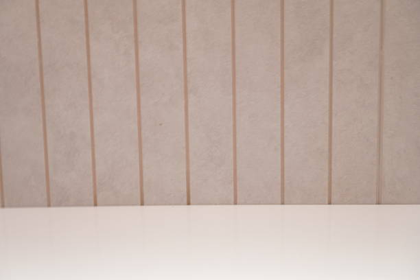 Elevating Interiors: The Art of DIY Decorative Wall Paneling