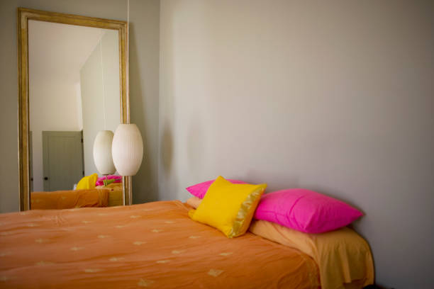 Bedding: DIY Projects for Personalized Comfort and Style