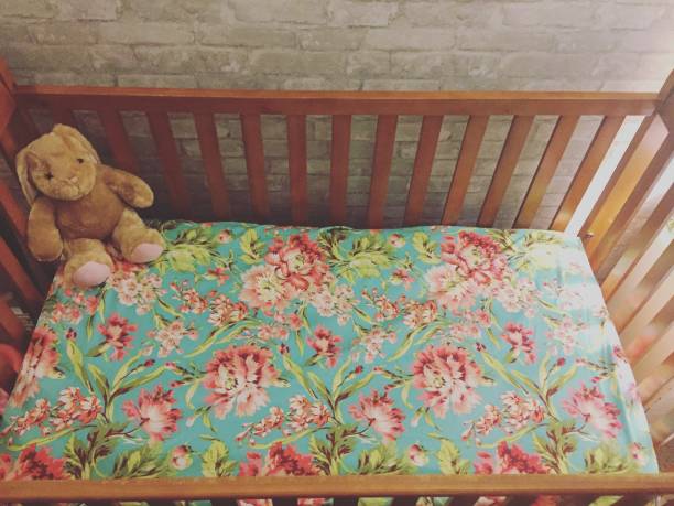 Crafting Comfort: DIY Bedding Sets for Personalized Retreats