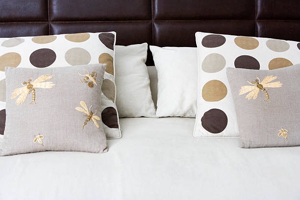 Crafting Protection: DIY Mattress Cover Projects for Health and Comfort