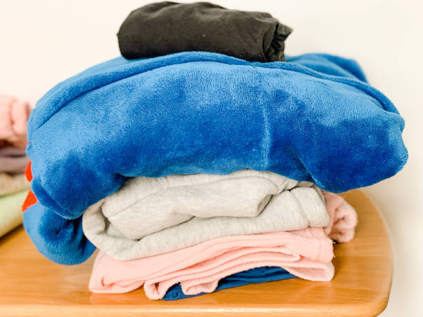 Crafting Warmth: DIY Heated Blanket Projects for Cozy Comfort