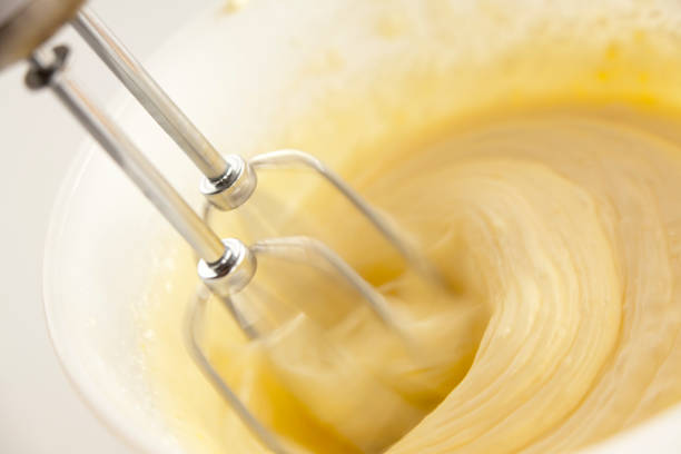 Immersion Blenders: DIY Projects for Culinary Creativity