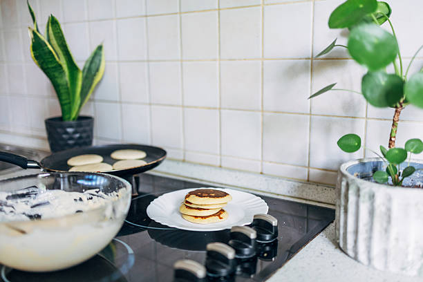 Hot Plate DIY Projects: Custom Heat Solutions for Creative Cooks