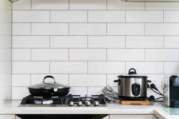 Pressure Cookers: Unlocking DIY Potential in the Kitchen and Beyond