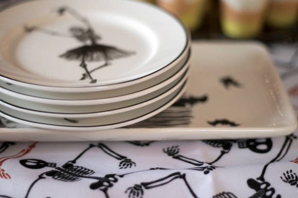 Serveware: DIY Projects for Elevated Entertaining