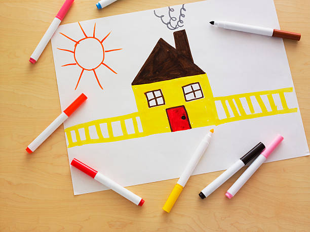 Creative Adventures: DIY Projects for Kids That Spark Imagination