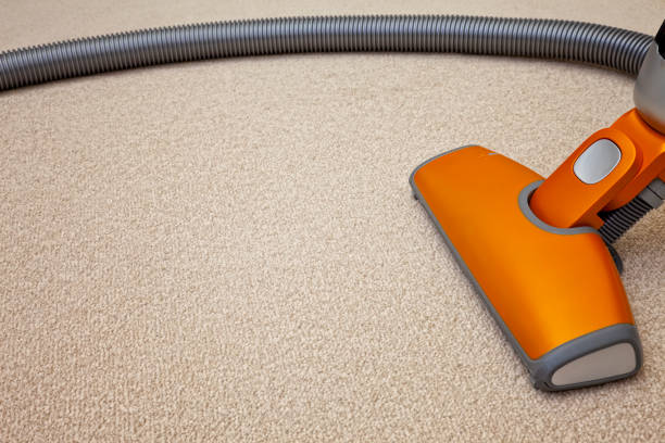 Renewing Floors: DIY Vacuum and Floor Care Projects for a Pristine Home