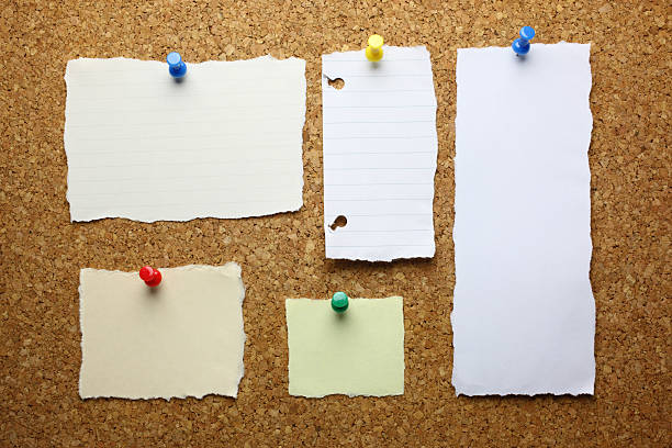 Memo Boards and Wall Décor: Creative DIY Projects for Your Home