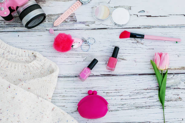 The Importance of Safety Certifications for DIY Baby Mobiles