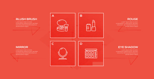 The Secret to Smooth Walls: Mastering Bubble-Free Wallpaper Application