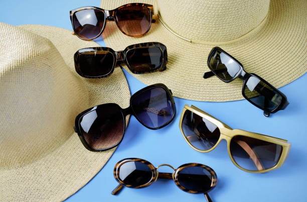 Are Solar Shades Durable Enough for Outdoor Use?