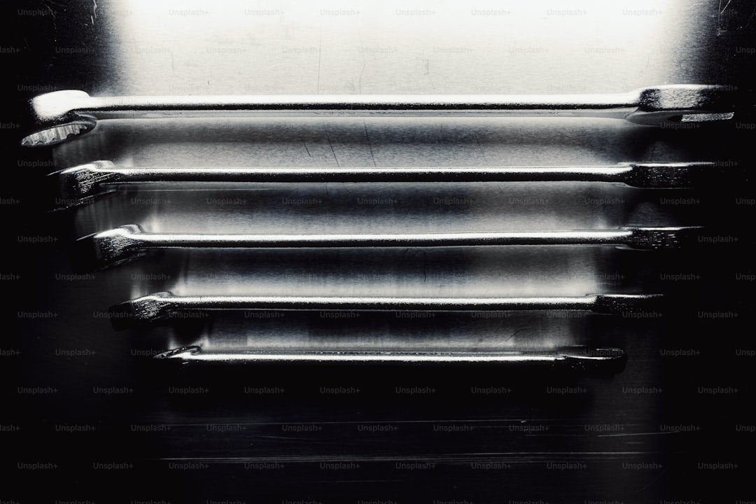 Can You Safely Replace a Blender’s Plastic Pitcher with Glass?