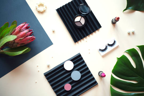 Understanding Cellular Shades: Single, Double, and Triple Cell Differences