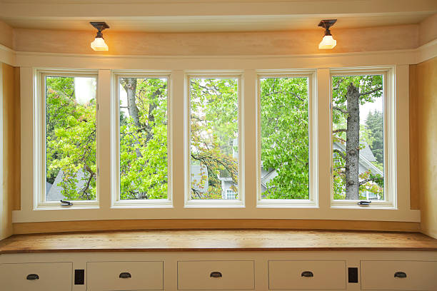 Converting Single-Hung Windows to Double-Hung: A Practical Guide