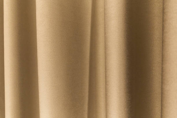 The Ultimate Guide to Choosing the Best Fabric for Blackout Curtains