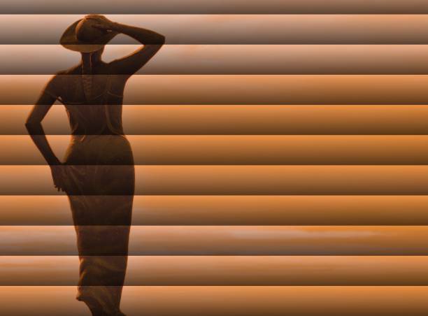 The Ultimate Guide to Cleaning and Maintaining Custom Blinds