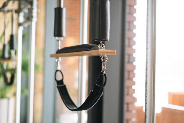 The Quest for the Perfect Perch: Unraveling the Ideal Bench Height