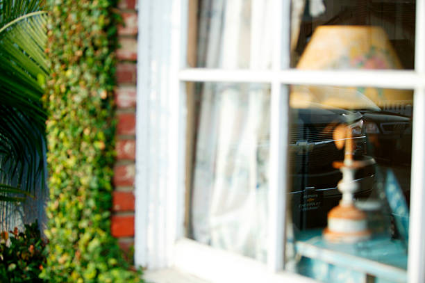 Essential Factors for Choosing the Right Window Installation Company