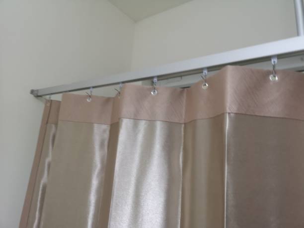 Simple Strategies to Extend the Life of Your Shower Curtain Liner