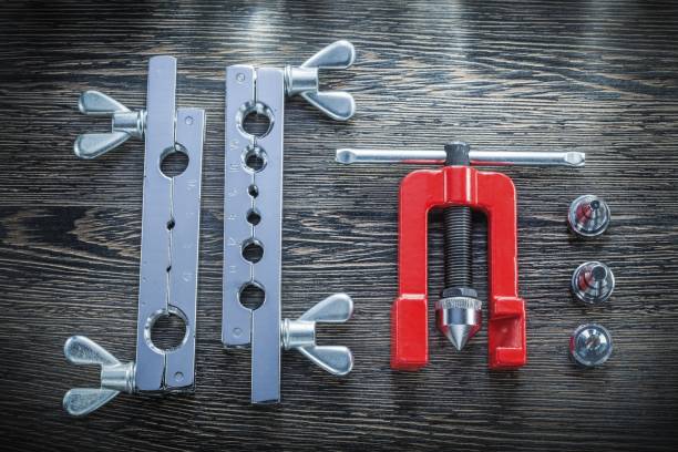 Essential Tools for a Successful Faucet Installation