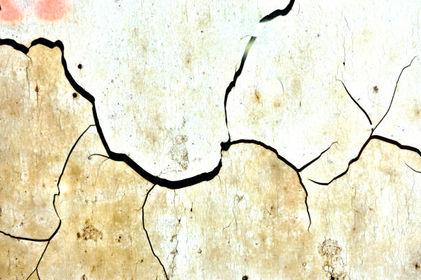 Understanding and Preventing Cracked Caulk After Drying