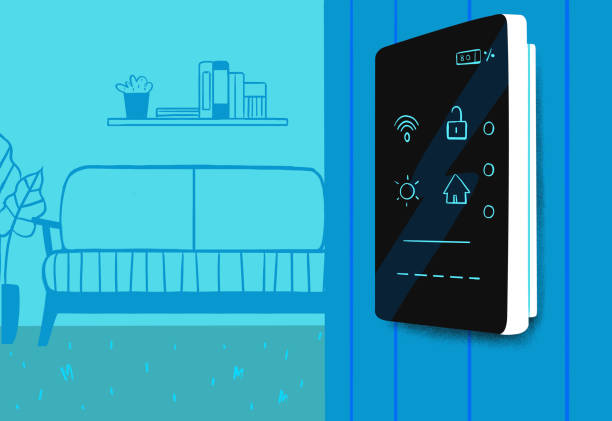 Automating Your DIY Blackout Shades: A Realistic Guide