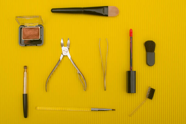 The Essential Guide to Maintaining Your Electrical Tools for Safety and Longevity