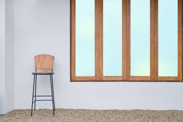 The Essential Guide to Barstool Height for Your Counter