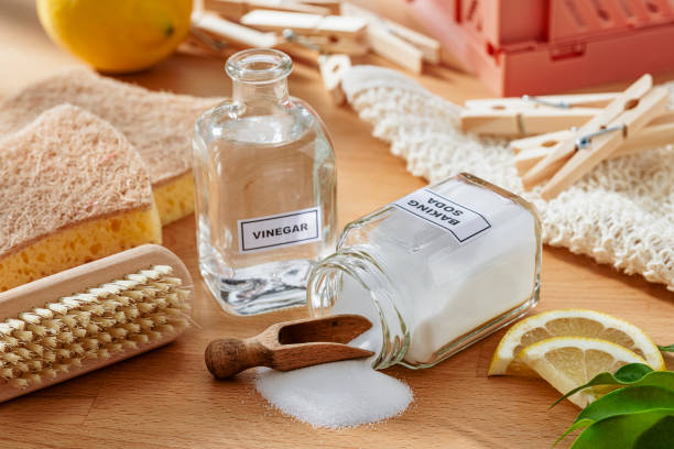 The Ultimate Guide to the Best Homemade Cleaner for Hardwood Floors