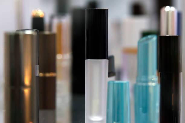 Unlocking Ingenuity: Creative Storage Solutions for Bottle Openers