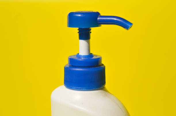 Securing Your Creation: A Guide to Preventing Leaks in a Homemade Dispenser