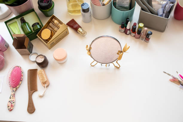 How to Achieve a Perfectly Stable DIY Desk