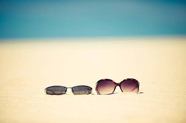 Understanding Solar Shades vs. Regular Outdoor Shades for Your Home