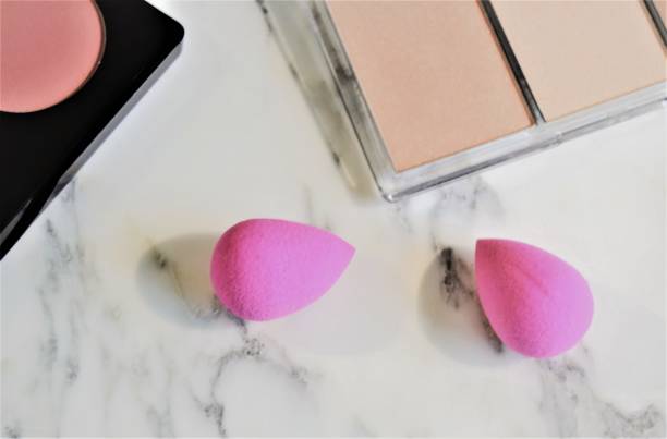 Unlock Your Blender’s Hidden Potential: A Guide to Performance Upgrades