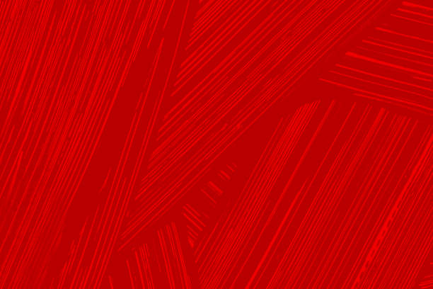 Knowing When to Repair or Replace Your Double-Hung Windows