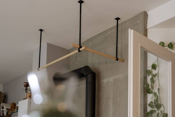 Compact and Creative: Space-Saving DIY Bar Designs for Apartments