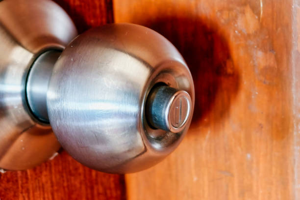 The Essential Guide to Accurately Measuring for a Replacement Deadbolt