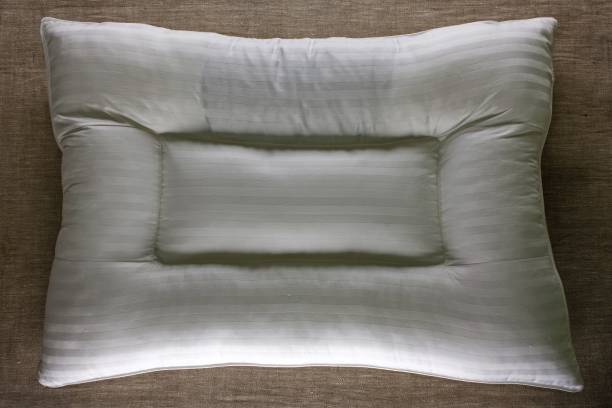 The Ultimate Guide to Choosing the Best Filling for DIY Pillows