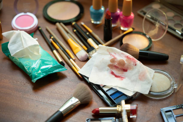 The Essential Guide to Determining When to Restain Your Exterior Wood