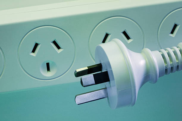 Knowing When to Absolutely Call a Professional Electrician