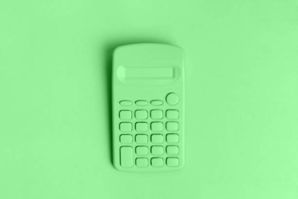 Understanding How to Calculate the Weight Capacity of a Chain or Rope