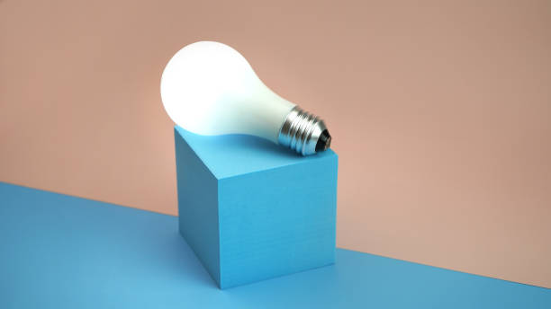 Illuminate Your Space: Clever Ways to Add Lighting Without Rewiring