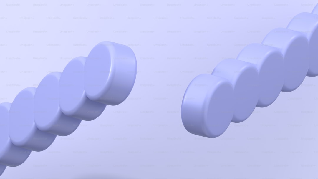 Crafting Space-Saving Seating: A Guide to Making Foldable and Stackable Barstools