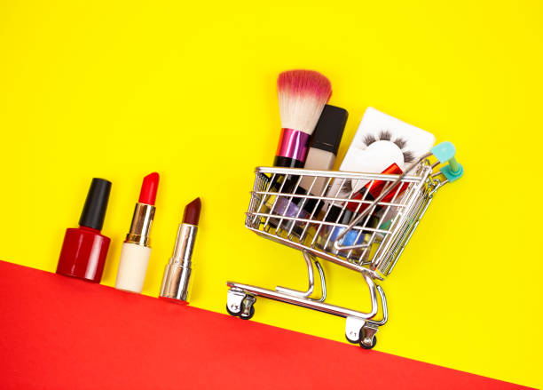 A Guide to Adding Mobility: How to Install Wheels on a Stationary Bar Cart