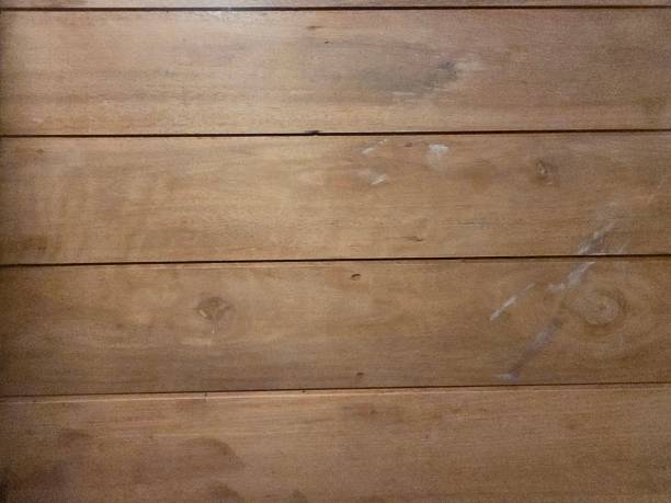 The Art of Clean Cuts: Preventing Splintering When Cutting Panels