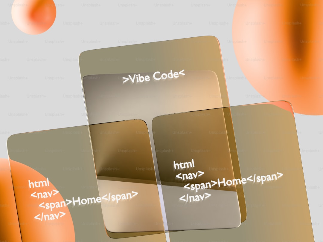 Mastering the Flow: A Guide to Seamless Room Transitions
