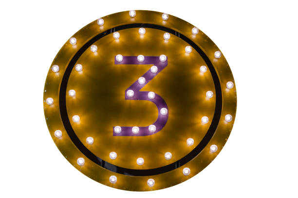 Illuminated Address Signs: A Guide to Effective Lighting Options