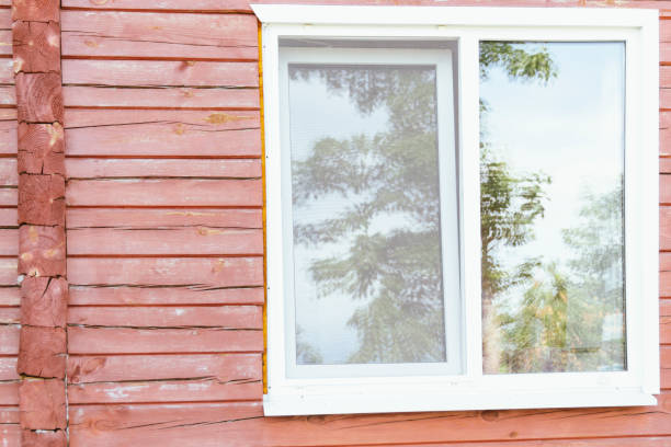 Choosing Find Local Window Installation Services